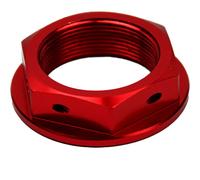 Scar Honda Cr 125 R 01-07/cr 250 R 01-07/crf 250 R 04-24 Stem Nut
