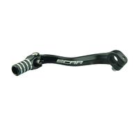 Scar Honda Crf 250 04-09 Gsl133bk Shift Lever