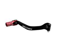 Scar Honda Gsl121 Shift Lever