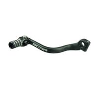 Scar Kawasaki Kx 125/250 94 Gsl326bk Shift Lever
