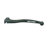 Scar Kawasaki Kxf 19 Ocl301 Clutch Lever Black