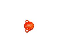 Scar Ktm Freeride 250 F 18-20/freeride 250 R 14-17 Brake Fluid Reservoir Cover