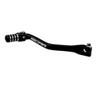 Scar Ktm/gasgas Gsl501bk Shift Lever