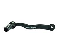 Scar Ktm Sx 250 23 Gsl517bk Shift Lever