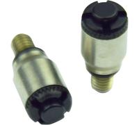 Scar Kyb/showa Forks M5x0.8mm S8002 Fork Bleeder