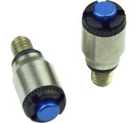 Scar Kyb/showa Forks M5x0.8mm S8003 Fork Bleeder