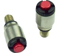 Scar Kyb/showa Forks M5x0.8mm S8004 Fork Bleeder