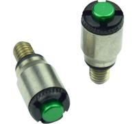 Scar Kyb/showa Forks M5x0.8mm S8005 Fork Bleeder