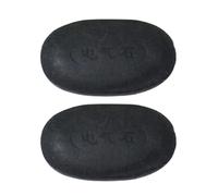 Scar Lightening Beauty Product Pigmentation Soap 2/3 Pcs Set for Scars Softening Dark Circles Mineral-rich Skincare Clarity Improving Freckle Fading 2pcs