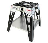 Scar MX404 Aluminium Stand MX404