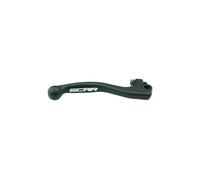 SCAR NEW RACING BRAKE LEVER (OEM) HONDA CR 80/85R '98-'07