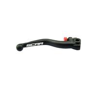 SCAR NEW RACING BRAKE LEVER (OEM) HUSQVARNA TE 125