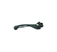 SCAR NEW RACING BRAKE LEVER (OEM) YAMAHA YZ 65 '18-'26