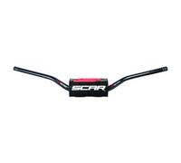 Scar O² Ø28,6 Handlebar without crossbar