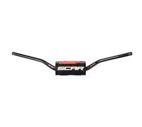 Scar O2 High Handlebar Pad