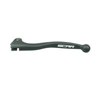 Scar Ocl100 Clutch Lever