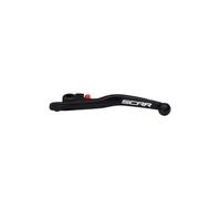 Scar Oem Ocl506 Brake Lever