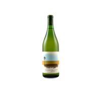 Scar of the Sea Bassi Vineyard Chardonnay 2022