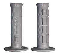 SCAR Original MX Grips Half Waffle