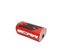 Scar Oversize O2 Handlebar Pad