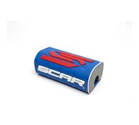 Scar Oversize O2 Handlebar Pad