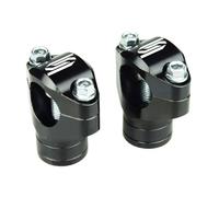 Scar P66 Handlebar Turret
