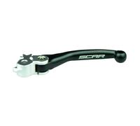 Scar Pcl503 Brake Lever