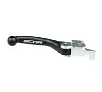 Scar Racing FRONT BRAKE LEVER HVA PBL504
