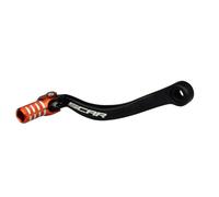 Scar Ktm Gsl502 Shift Lever Black