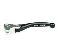 Scar Racing LVR UNBREAKABLE PIVOT CLH PCL101