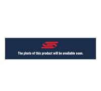 Scar Racing SPROCKET FRONT DUCATI DESMO 45 SFS25013
