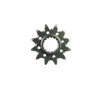 Scar Racing SPROCKET FRT KTM 87-/HVA 14-/ GAS 21-/BETA 12T SFS53012