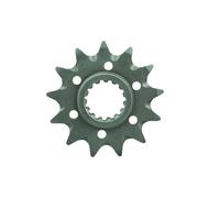 Scar Racing SPROCKET FRT KTM 87-/HVA 14-/ GAS 21-/BETA 13T SFS53013