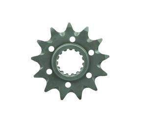 Scar Racing SPROCKET FRT KTM 87-/HVA 14-/ GAS 21-/BETA 13T SFS53013