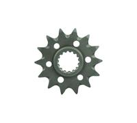 Scar Racing SPROCKET FRT KTM 87-/HVA 14-/ GAS 21-/BETA 14T SFS53014