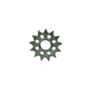 Scar Racing SPROCKET FRT RMZ450 08- 13T SFS44013