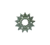 Scar Racing SPROCKET FRT SX85 04-/ TC85 18- 13T SFS52013
