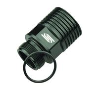 Scar Rbce500 Brake Fluid Bleeder