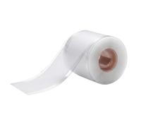 Scar Reduction Patch, Keloid Scar Strip, Hypertrophic Scars Strip, Waterproof Reusable Close-Fit Design, for Daily Body Use, Accident Wound Healing and Post Skin Restoration