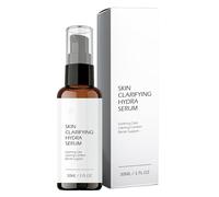 Scar Removal - 30ML Skin Marks Removal Brightener Liquid | Face Moisturizer - for Calming Sensitive Oily Dry Daily Routine Women Mother Men