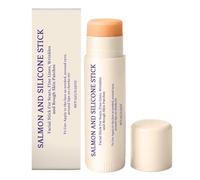 Scar Removal Balm, Moisturizing Repair Cream, 15g Deep for Scars, Stretch Marks, Pimples, Patches, Sensitive Skin, Daily Skincare, Night Recovery