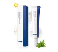 Scar Removal Cream - 30g | Soothing and Restorative Formula That Stimulates Production | Gentle Scar Cream to Fade Marks, Improve Skin Texture, and Support Smooth, Healthy Complexion Care