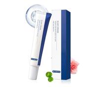 Scar Removal Cream | Scrape Mark Moisturizing Firming Product - Old Scar Fading Cream | for Burns Keloid Injury Recovery Women Men Beauty Lovers Travelers Busy Professionals Daily Routine Knees