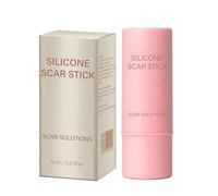 Scar Removal Stick Silicone Moisturizing Skin Care Products