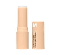 Scar Removal Stick, Skin Smoothing Balm Stick, Non Greasy Scar Fading Remedy, Ideal for Women, Teens, Athletes, Son, Daughter, Boys, Girls, Family, Friends, 0.98x0.98x2.36 Inches