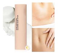 Scar Repair Stick - Fade Scrape Marks, Burn Removal Stick, Advanced cCentella vVitamin-E, Gentle Mark Reduction Method | Post-Workout Protective Formula for Women Men Beauty Lovers