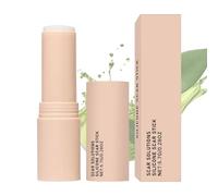 Scar Repair Stick - Manual Face & Body Massage Tool, Non Greasy Recovery Stick with Smooth Glide for Women, Moms, Daughters, Girlfriends, and Grandmas, Ideal for Reducing Marks and Promoting Healing