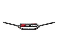 Scar S2 22 Low Handlebar