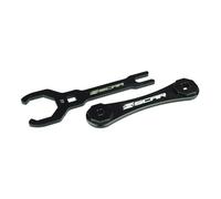 Scar Scfk Fork Cap Wrench