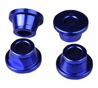 Scar Sckxf Inner Seatpost Bushing
